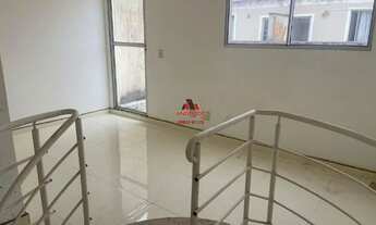 Imagem: COBERTURA À VENDA JARDIM ESTRELA