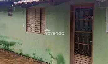 Imagem 3: CASA À VENDA CONDOMÍNIO DAS ESMERALDAS