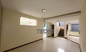 Imagem 5: Condomínio Primavera - Sobrado com 4 dormitórios (2 suítes) à venda, 240 m² por R$ 1.280.0