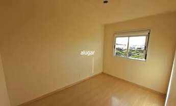 Imagem 7: Apartamento Cidade Nova Caxias do Sul