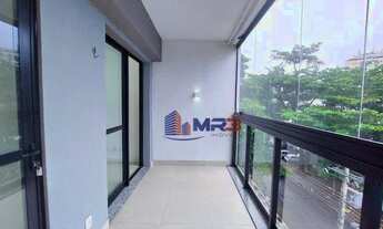 Imagem 5: Apartamento com 3 quartos para alugar, 73 m² por R$ 3.071/mês - Tanque - Rio de Janeiro/RJ