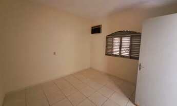 Imagem 2: Boa Vista Casa com 2 dormitórios