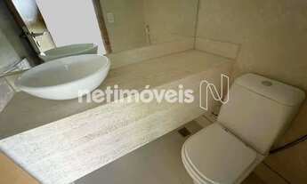 Imagem 7: Venda Apartamento 4 quartos São Pedro Belo Horizonte