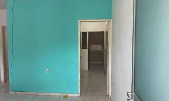 Imagem 3: Imperdível! Casa em condomínio com 3 dormitórios