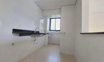 Imagem 3: Apartamento com 2 dormitórios à venda, 55 m² - Residencial Boa Vista - Americana/SP