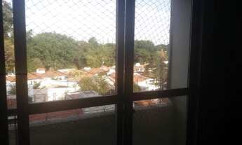 Imagem 5: Apartamento para Locação em São Paulo, Continental, 3 dormitórios, 1 banheiro, 1 vaga