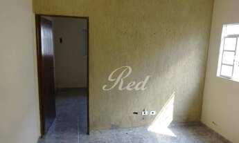 Imagem 7: CASA PARA LOCAÇÃO NO JARDIM IMPERADOR EM SUZANO