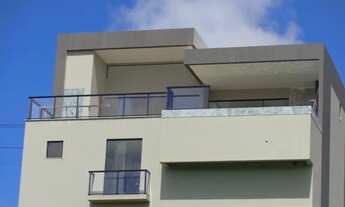 Imagem 5: CASA, ALTO PADRÃO, ALPHA VILLE, VISTA ESPETACULAR, R$ 1.399.999