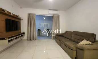 Imagem 3: Casa à venda, 230 m² por R$ 750.000,00 - Roseiral - São José do Rio Preto/SP