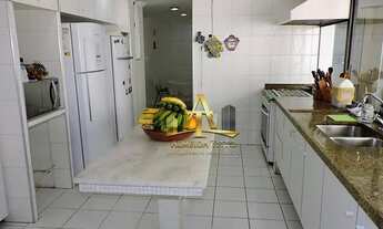 Imagem 5: Casa com 5 dormitórios à venda, 804 m² - Chácara de La Rocca - Carapicuíba - São Paulo