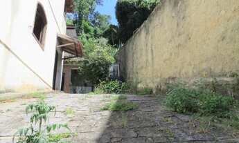 Imagem 6: Apartamento para venda com 600 metros quadrados com 4 quartos em Taquara - Rio de Janeiro