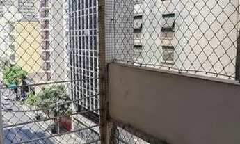 Imagem 7: Apartamento para Aluguel - Consolação, 2 Quartos, 99 m2