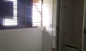 Imagem 7: Duplex Bessa Casa em condomínio com 3 dormitórios