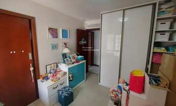 Imagem 6: APARTAMENTO RESIDENCIAL em SALVADOR - BA, PIATÃ