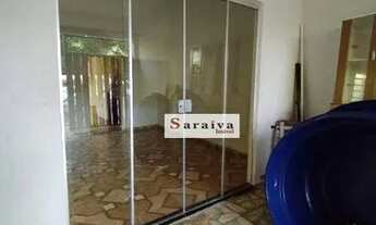 Imagem 4: Casa com 2 dormitórios para alugar, 64 m² por R$ 800,00/mês - Mar Azul - Itapuí/SP