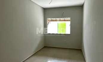 Imagem 3: Venda, Condomínio Sol Nascente etapas, 3/4, sendo 02 suíte, com closet, 165m (a