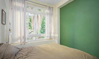 Imagem 2: CASA PRÓXIMO AO PARCÃO