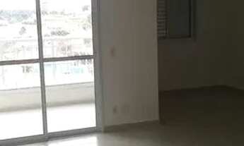 Imagem 7: APARTAMENTO - VILA SÃO FRANCISCO - SP