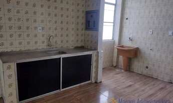 Imagem 7: Apartamentos 2 Dormitórios para venda em Manaus - AM