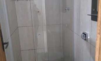 Imagem 5: Quitinete proximo a Puc Barreiro