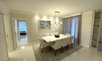 Imagem 3: ROYALTON EMBRAED LOCAÇÃO ANUAL