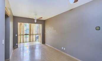 Imagem 4: Apartamento para aluguel, 2 quartos, Partenon - Porto Alegre/RS