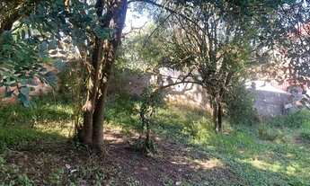 Imagem 2: Casa a venda bairro alto