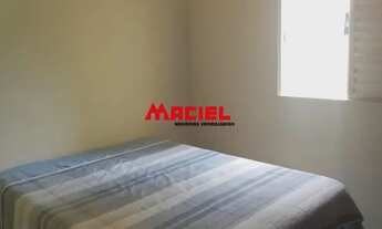 Imagem 7: Apartamento Padrão em São José dos Campos