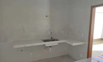 Imagem 7: Excelente oportunidade! Casa nova com 2 quartos/1 suíte em Itapebussu. Aceita financiament