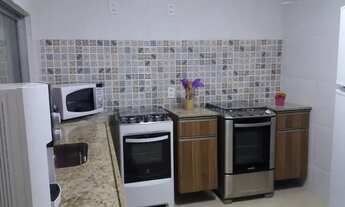 Imagem 7: Quarto induvidual ou compartilhado - República feminina próximo a Barra da Tijuca