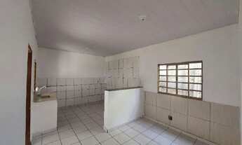 Imagem 4: Alugo Casa São Carlos leia o anúncio