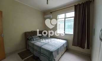 Imagem 5: Apartamento-À VENDA-Cavalcanti-Rio de Janeiro-RJ