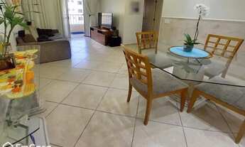 Imagem 1: Apartamento à venda em Sao Paulo