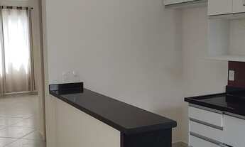 Imagem 6: Lindo sobrado com 145m² de área construída no Condomínio Giorno Di Sole 2 - Jundiaí