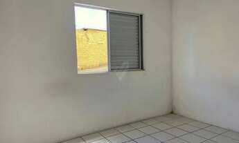 Imagem 6: Jansen Apartamento com 2 dormitórios