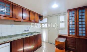 Imagem 6: PORTO ALEGRE - Casa de Condomínio - TRISTEZA