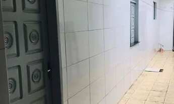 Imagem 2: Aluga-se casa no Santos Dumont