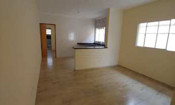 Imagem 3: Casa com 2 dorms, Bopiranga, Itanhaém - R$ 364 mil, Cod: 884