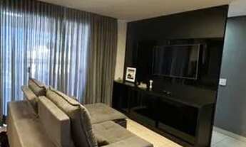 Imagem 7: APARTAMENTO ELDORADO PEDRA DO MAR /MOBILIADO