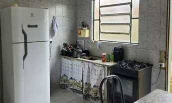 Imagem 6: AN- PARA SAIR DO ALUGUEL