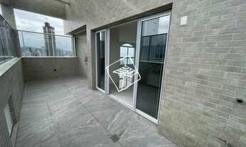 Imagem 5: Cobertura Duplex no Edifício Hamptons Village em Balneário Camboriú