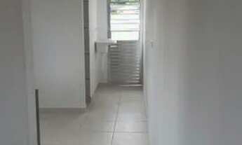 Imagem 2: Casa para alugar em Itaquera