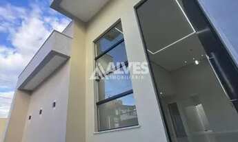 Imagem 5: CASA DE 3/4 SENDO 1 SUÍTE NO BAIRRO CAMPO LIMPO