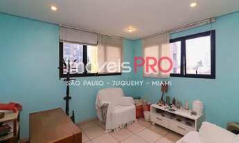 Imagem 6: Prédio, Vila Clementino - São Paulo