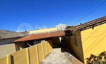 Imagem 7: Goiânia - Casa Padrão - Setor Leste Universitário