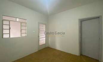 Imagem 3: Casa na com 2 dormitórios à venda, 85 m² por R$ 280.000 - Jardim Europa I - Santa Bárbara