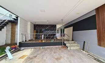 Imagem 6: PARCELO/ACEITO CARRO, IMOVEL DE MENOR VALOR, PONTA NEGRA 1. 5 SUÍTES, TERRÉA, COM PISCINA