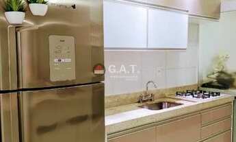 Imagem 7: APARTAMENTO À VENDA NO EDIFÍCIO WINNER- SOROCABA/SP