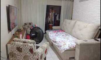 Imagem 2: Casa para venda no Jardim Figueira Grande