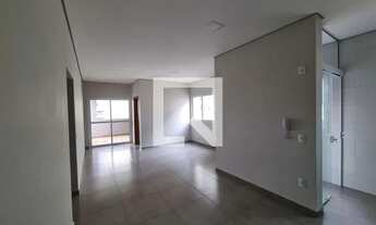 Imagem: Apartamento para Aluguel - Nova Aliança